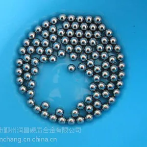 5mm�ٸ���6�����ٸָ��򡢸�Ӳ�ȳ���ĥ�ٸ�����8mm�ٸָ���