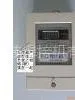 供应超声波焊接机 超声波塑料焊接机 超声波设备