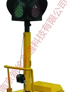 供应XL-Y3太阳能移动信号灯合肥移动信号灯南昌移动信号灯长沙移动信号灯太原移动信号灯兰州移动信号灯