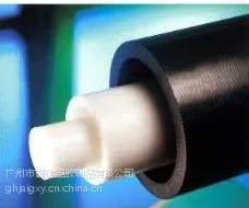 PVDF板钢氟龙PVDF棒PVDF板棒进口聚偏二氟乙烯