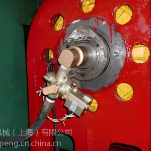 模切机离合器维修,模切机离合器摩擦片,模切机离合器密封圈,模切机离合器气缸