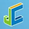 ��˾logo