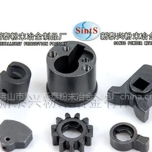 供应锁具配件-锁舌,拨叉,结构件