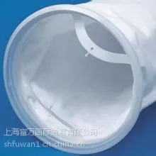 EATON伊顿过滤器