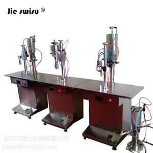 ��Ӧ����һ��������װ��/���ϻ�����ڻ���������