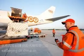 ������ر���|�����豸�������|��ƽ�����ط���