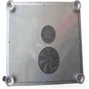 5kw̨ʽ������С��¯ ���õ��¯ ����С���¯ ���ʵ��¯