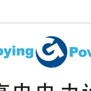 ��˾logo
