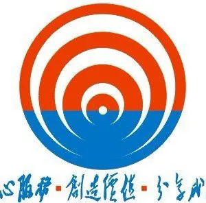 ��˾logo