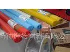 供应HS111钴基堆焊焊丝