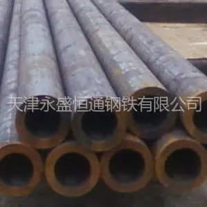 供应厂家销售ASMESA213T91/A335P91合金钢管【锅炉主蒸汽管道钢管】