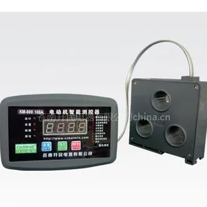 ��Ӧ�綯��������-����������۸�-����KM-800�綯�����ܲ��������