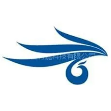 ��˾logo