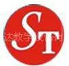 ��˾logo