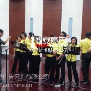 供应提升企业形象最***工具—企业宣传片