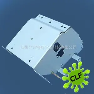 供应镀锌板清洗剂