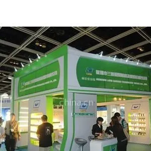 供应展览会设计展览会制作展览会搭建