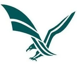 ��˾logo