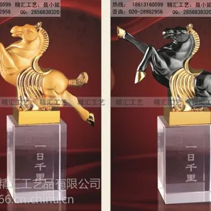 ��Ӧ�㶫���ݱ��չ�˾�����Ʒ���������������´��ˮ������Ʒ������������������ڼ�����Ʒ����