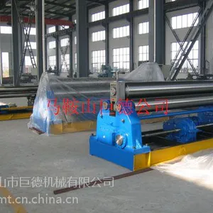 40*2500������۸� 4���ֵľ��������Ǯ 40*2500Һѹ���ܾ����