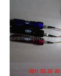 供应KDF凯得菲高性能红光源