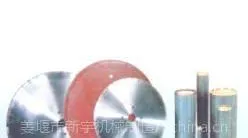 供应金刚石锯片/磨轮/钻头