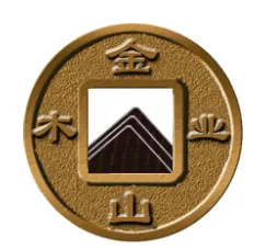 ��˾logo