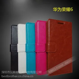 ��Ӧ��Ϊ�ֻ�������_������