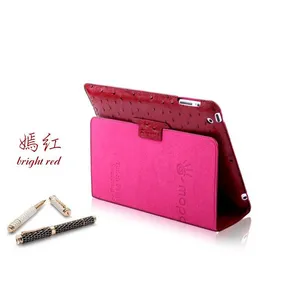 ***ipad2/3/4������ ƻ��ƽ����Ա���***Ƥ�� ������Ʒ����