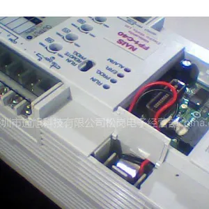 ��Ӧ����BR-2/3A PLCר�õ��