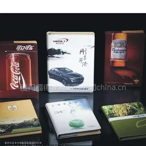 衢州笔记本工厂,衢州记事本工厂,衢州笔记本厂家,衢州记事本厂家,衢州笔记本订做,衢州笔记本公司