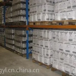 供应红酒进口代理/保税区红酒进口报关