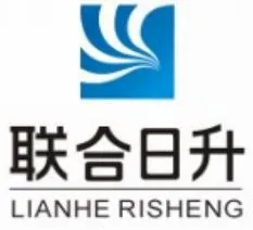��˾logo