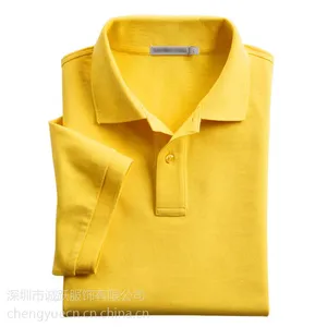 ��Ӧ������ɽT����Ůʽ��װT��������