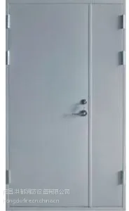 ��Ӧ***ľ�ʷ����š��Ҽ�ľ�ʷ����š�����ľ�ʷ�����