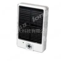 迷你灯/手电筒/手电筒型号SZC227LVC00264