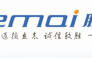 ��˾logo