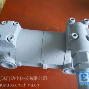 NOP�ͱ��ͺ�TOP-11HG�ձ�ԭװ
