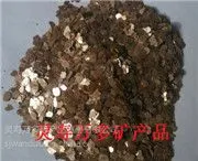 供应内墙岩片,天然岩片,染色岩片,1-3mm装饰岩片