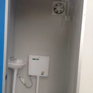 �麣�������������ƶ����������麣������������1800Ԫ/�����麣����������ͤ