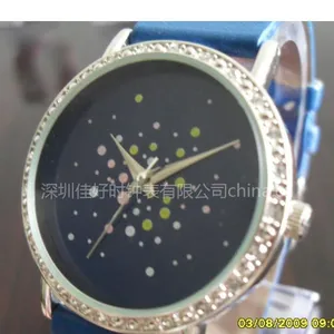 供应watch10321