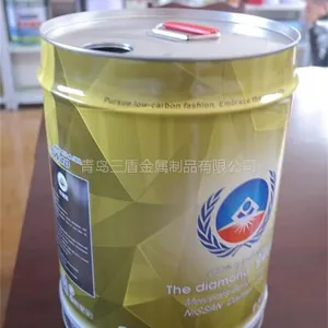 ��Ӧ20������������Ͱ