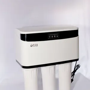 河南净水器批发_河南净水器代理_河南净水器公司_洛阳郝尔佳净水器厂家直销