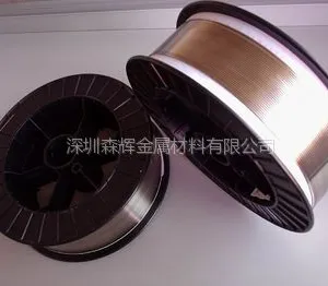 供应进口碳钢琴钢线价格,日本铃木琴钢丝报价,德国勒斯劳碳钢琴钢线销售
