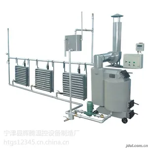 供应养殖热风炉可订做新品