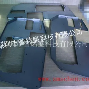 供应智铭盛专业手板公司 医疗器械、家用电器、美发器等塑胶模型设计制作??