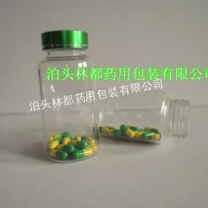 ��ͷ�ֶ���Ӧ����ƿ ����ƿ ����Ʒƿ ����貣��ƿ