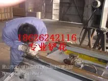 供应建德平面进刀丝杆,昆山建德平面磨床维修