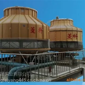 ��Ӧ30450Ԫһ̨400����ȴ������_��Ǩ��ȴ������_����ʽ��ȴ������