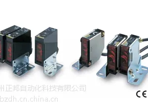 供应欧姆龙光电开关 传感器E2E-X5ME1-Z